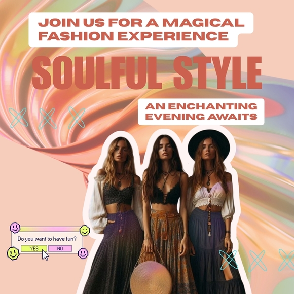 Live show Unlisted Items - Picture 1 of 1